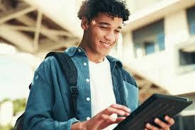 How to Make Money Online as a College Student