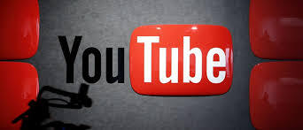 YouTube monetization check