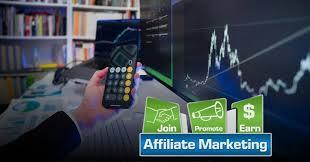 Can You Make $10,000 a Month With Affiliate Marketing