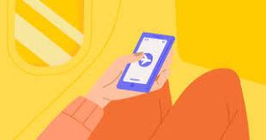 High-Ticket Affiliate Marketing: 15 Best Programs