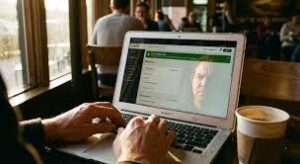 Freelance Writing Side Hustle in 2026