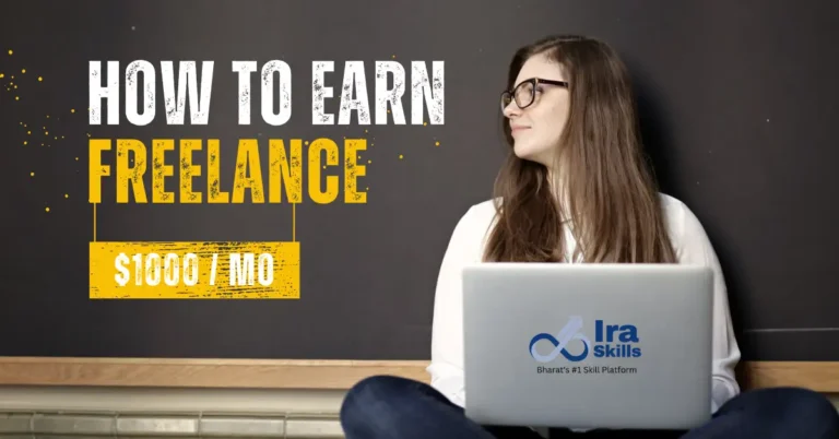 How-to-Become-a-Freelancer-and-Earn-Lakhs-in-2025