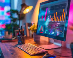 Create Your Blog With The Best Blogging Platform