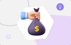 How Much Does the Average Affiliate Marketer Make Per Month?