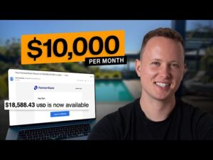 Can You Make $10,000 a Month With Affiliate Marketing